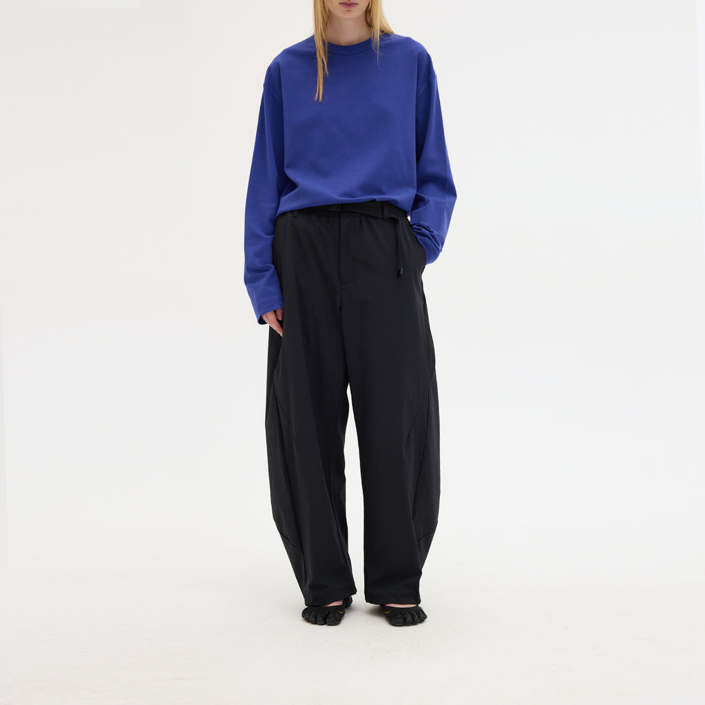 Urban Flow Cooling Curved Hiking Pants
