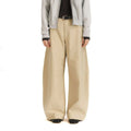 Sorona® Cool Touch Long Pants