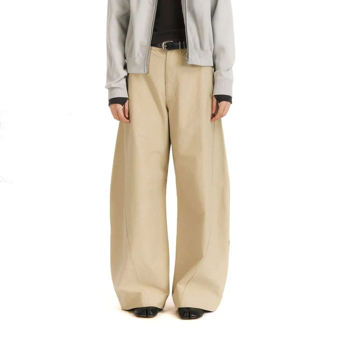 Sorona® Cool Touch Long Pants