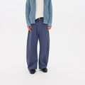 Arc-01 Hemp Scimitar Pants
