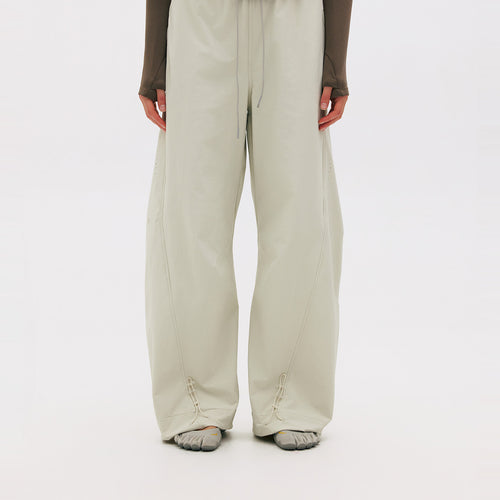 4.0 Scimitar Pants in Double-Chain Hiking Fabric