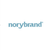 norybrand - Home