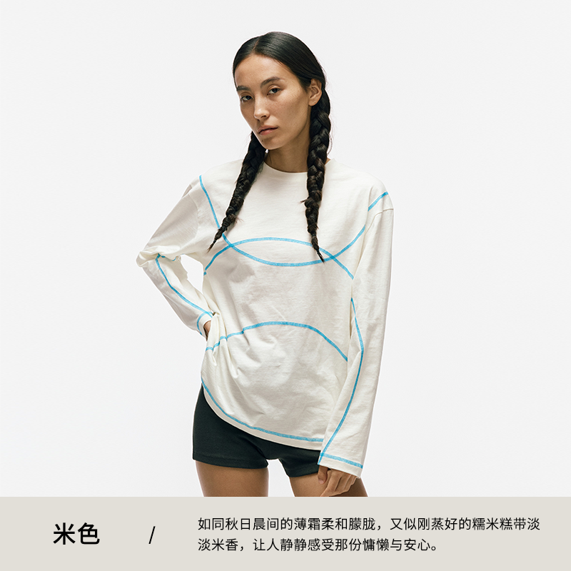 Hasselblad TEE