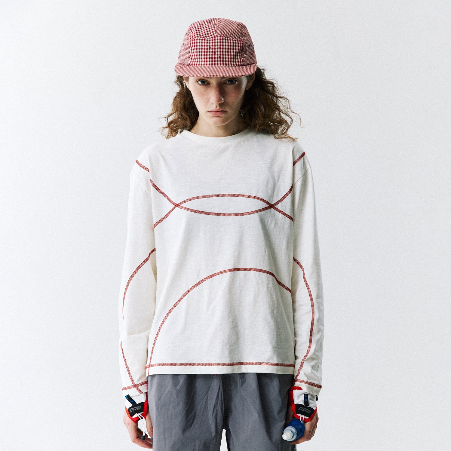 Hasselblad TEE