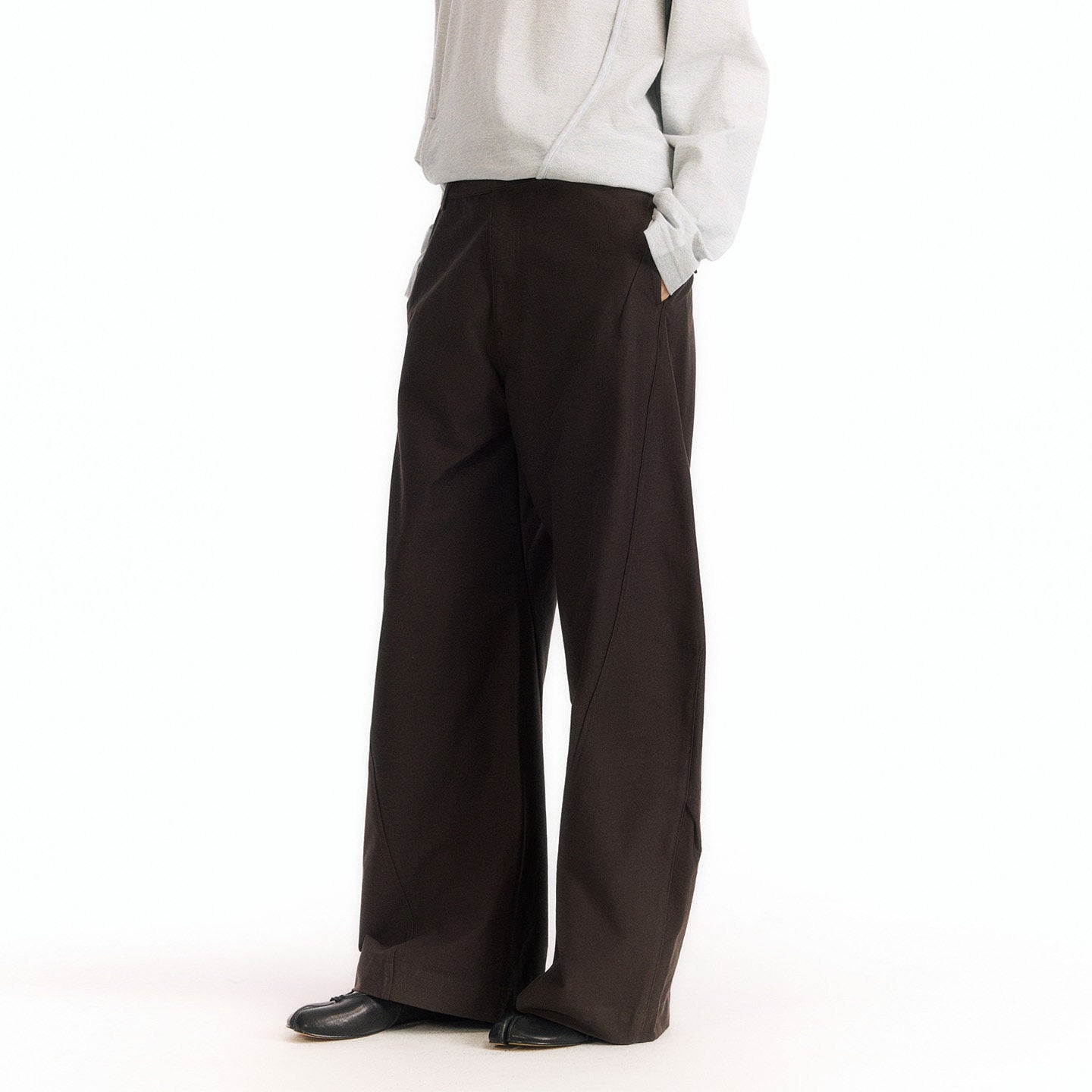 Sorona® Cool Touch Long Pants