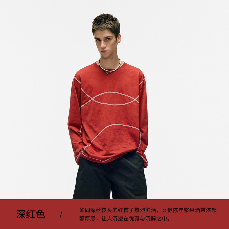 Hasselblad TEE