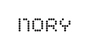 norybrand - Home