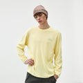 Urban Flow Wind-Tunnel Waffle Ventilated Long Sleeve