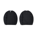 NAC Mousse Slub Cotton Printed Long Sleeve