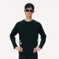 Quick-Dry Training Top