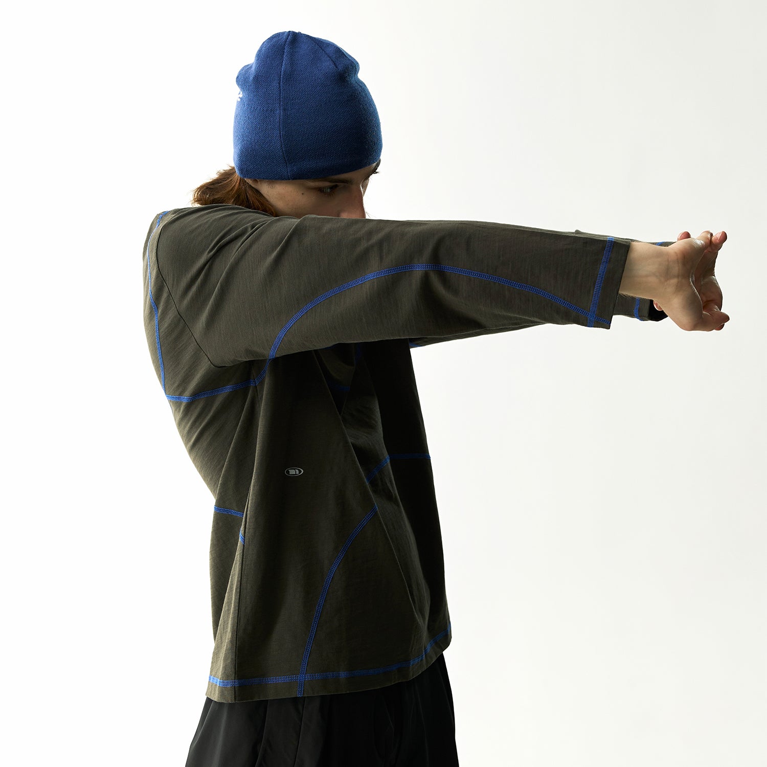 Hasselblad TEE