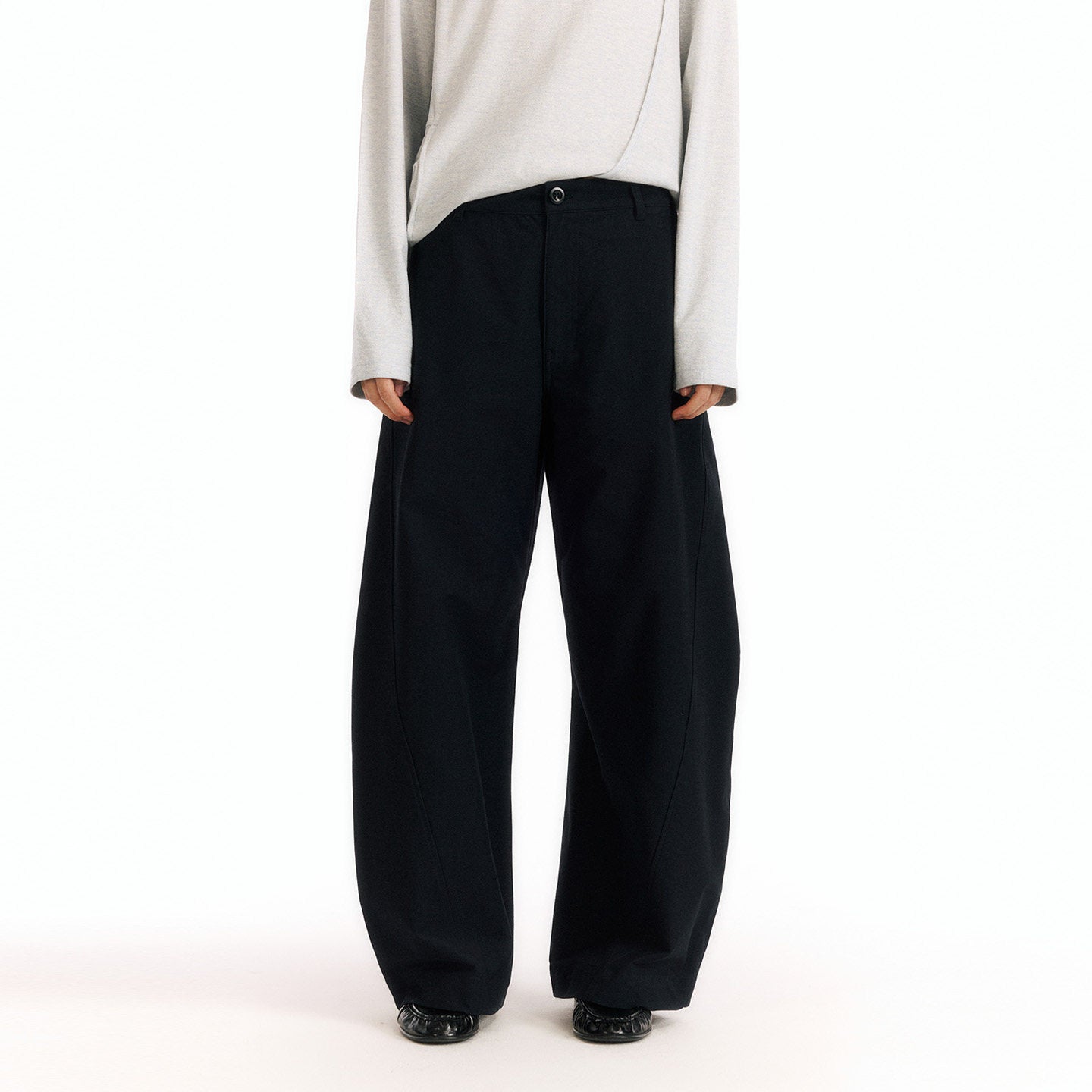 Sorona® Cool Touch Long Pants