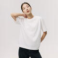 Coolmax Cooling Quick-Dry Base Layer Tee