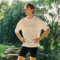 Sorona (NORY) Print Short Sleeve T-shirt