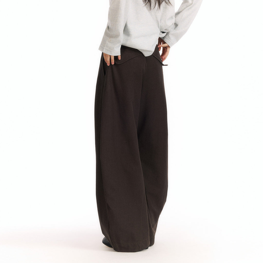 Sorona® Cool Touch Long Pants