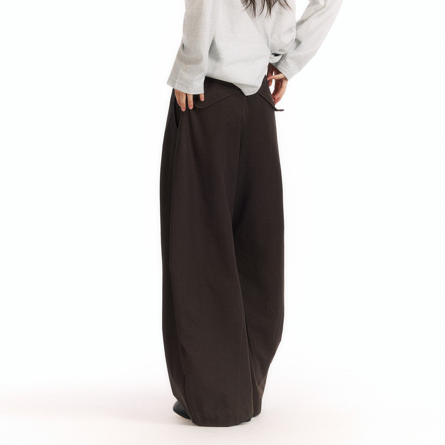 Sorona® Cool Touch Long Pants