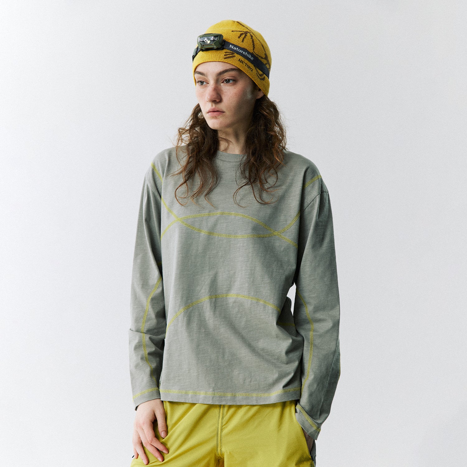 Hasselblad TEE