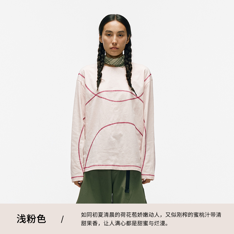 Hasselblad TEE
