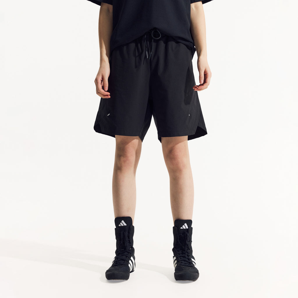 Sports Training Capris