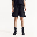 Sports Training Capris
