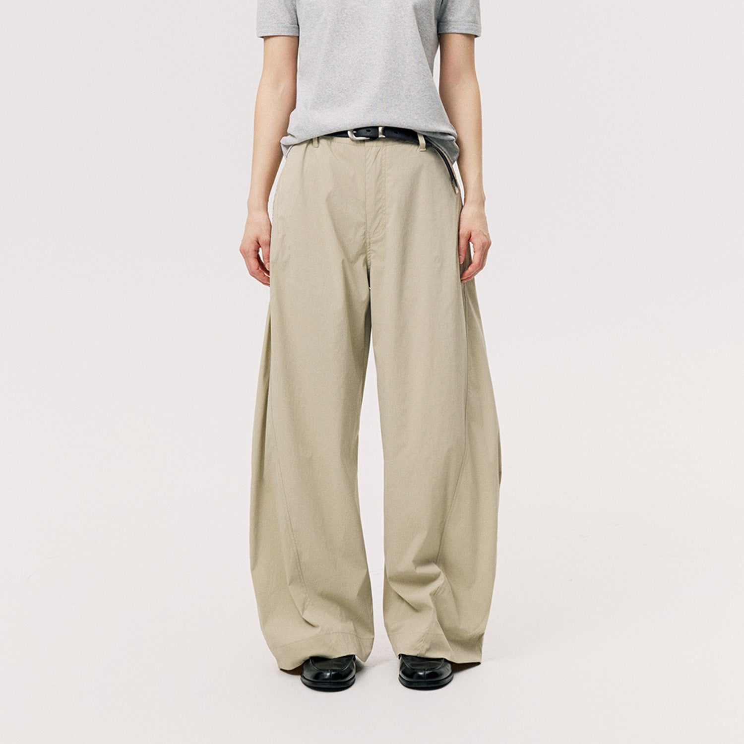 norybrand