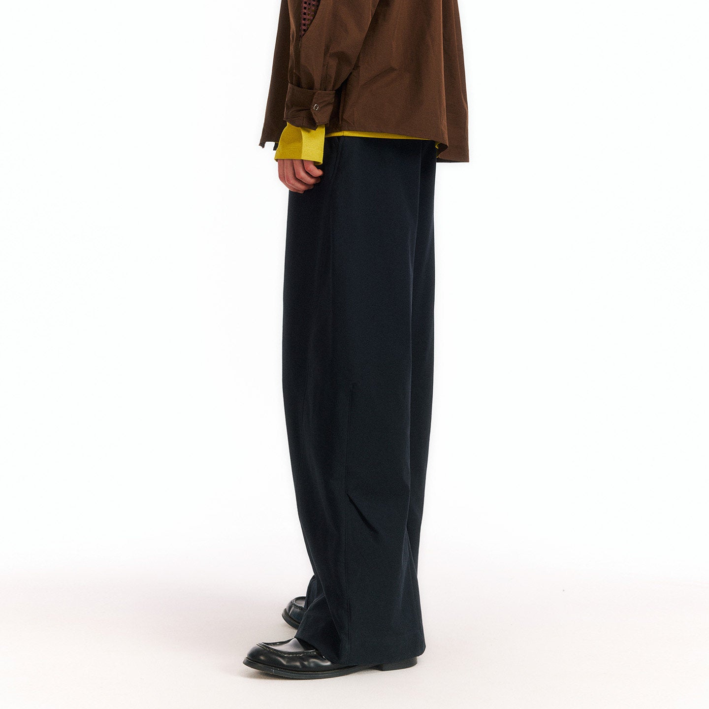 Sorona® Cool Touch Long Pants