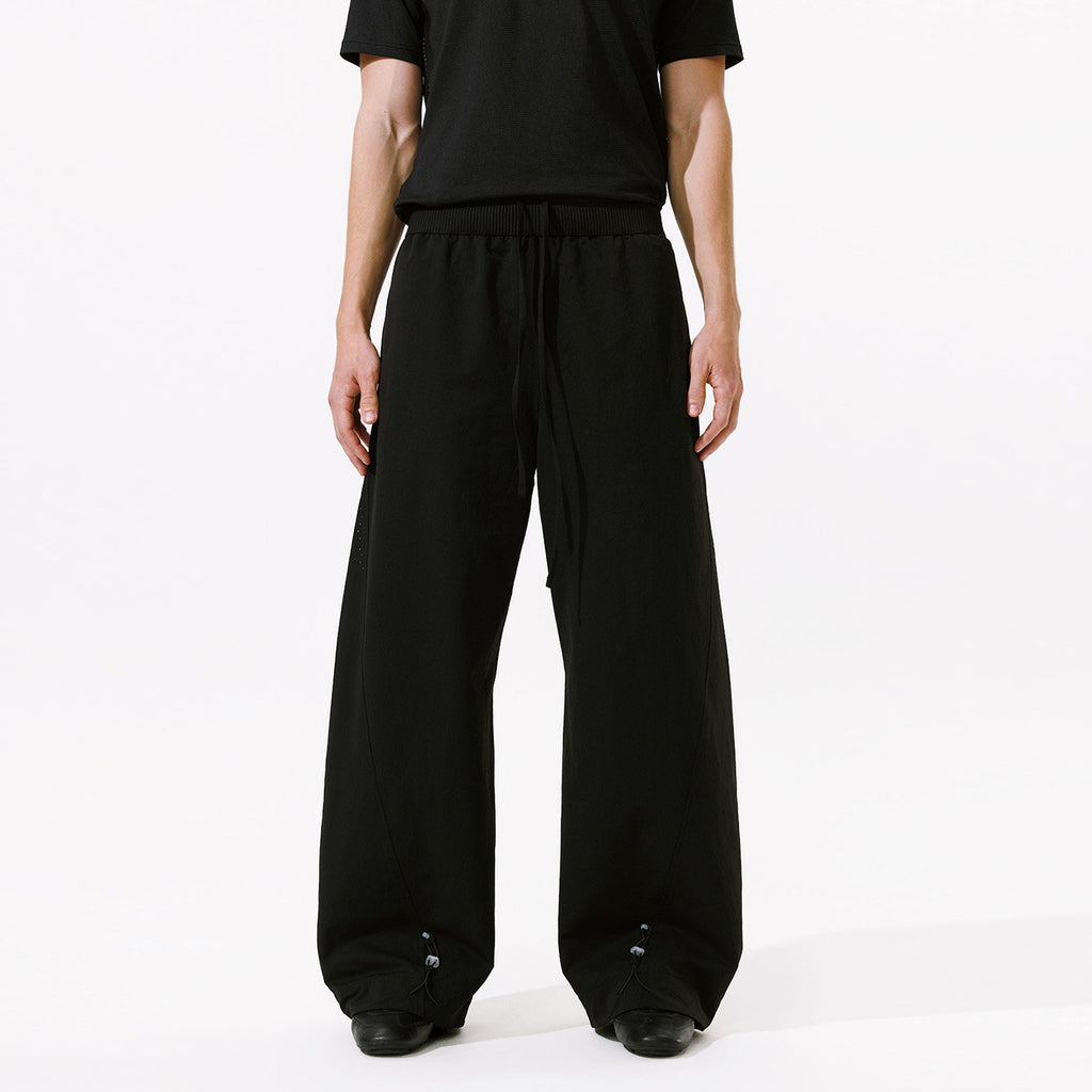 Lightweight Quick-Dry Outdoor Sports Pants