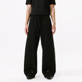 Lightweight Quick-Dry Outdoor Sports Pants