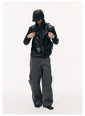 UV Protection Jacket