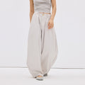 Yoga Harem Pants