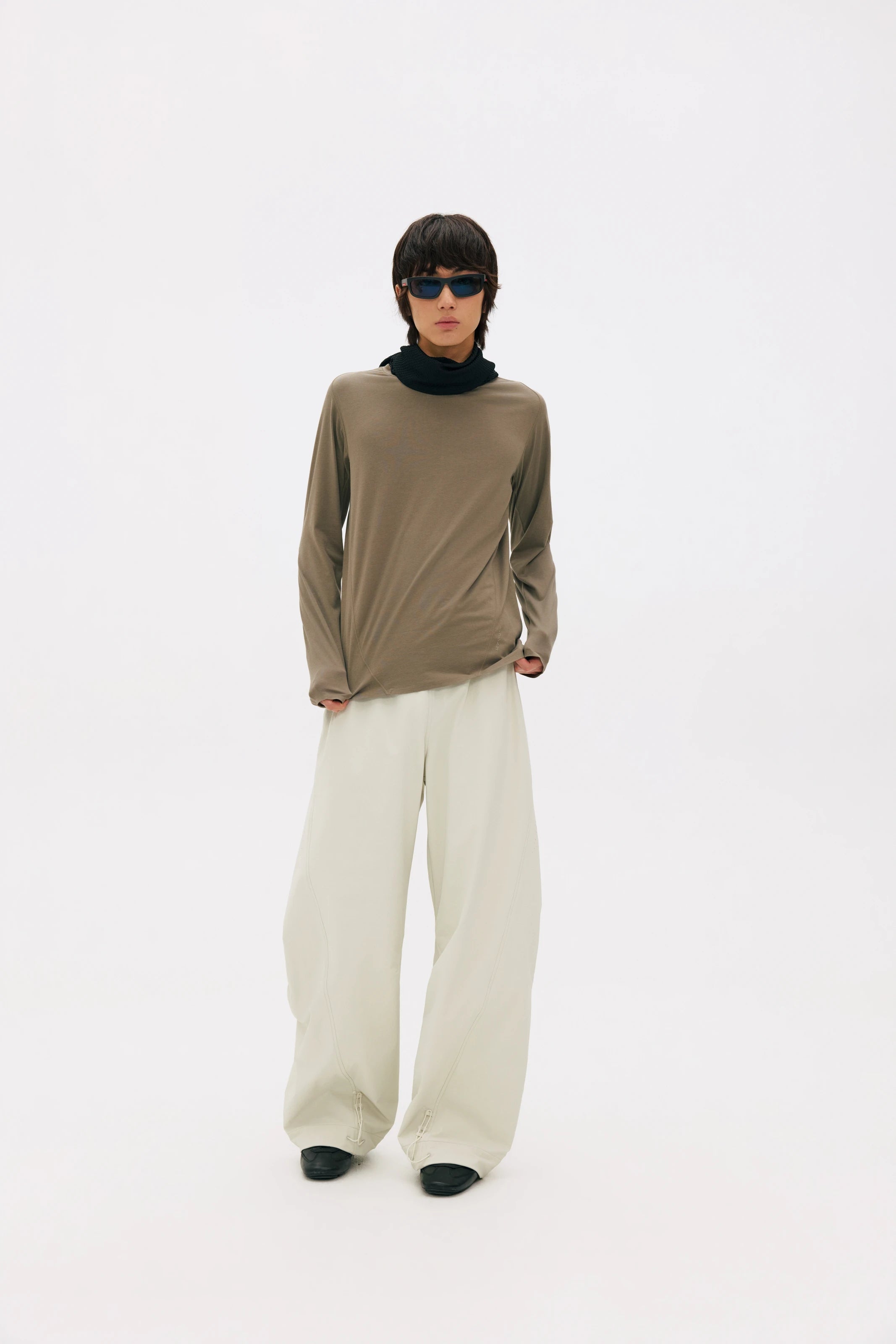 BOTTOMS — norybrand