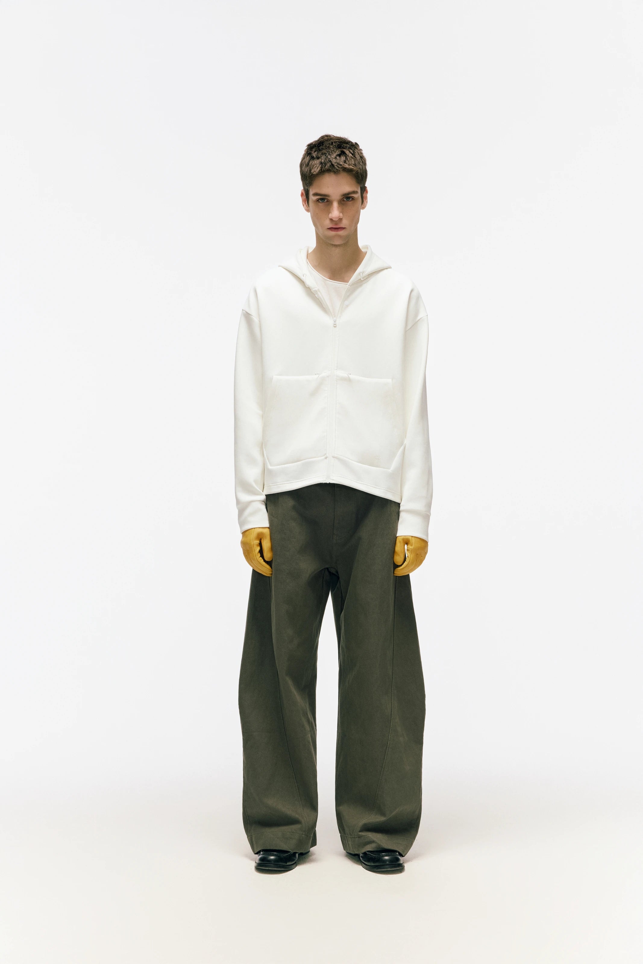 BOTTOMS — norybrand