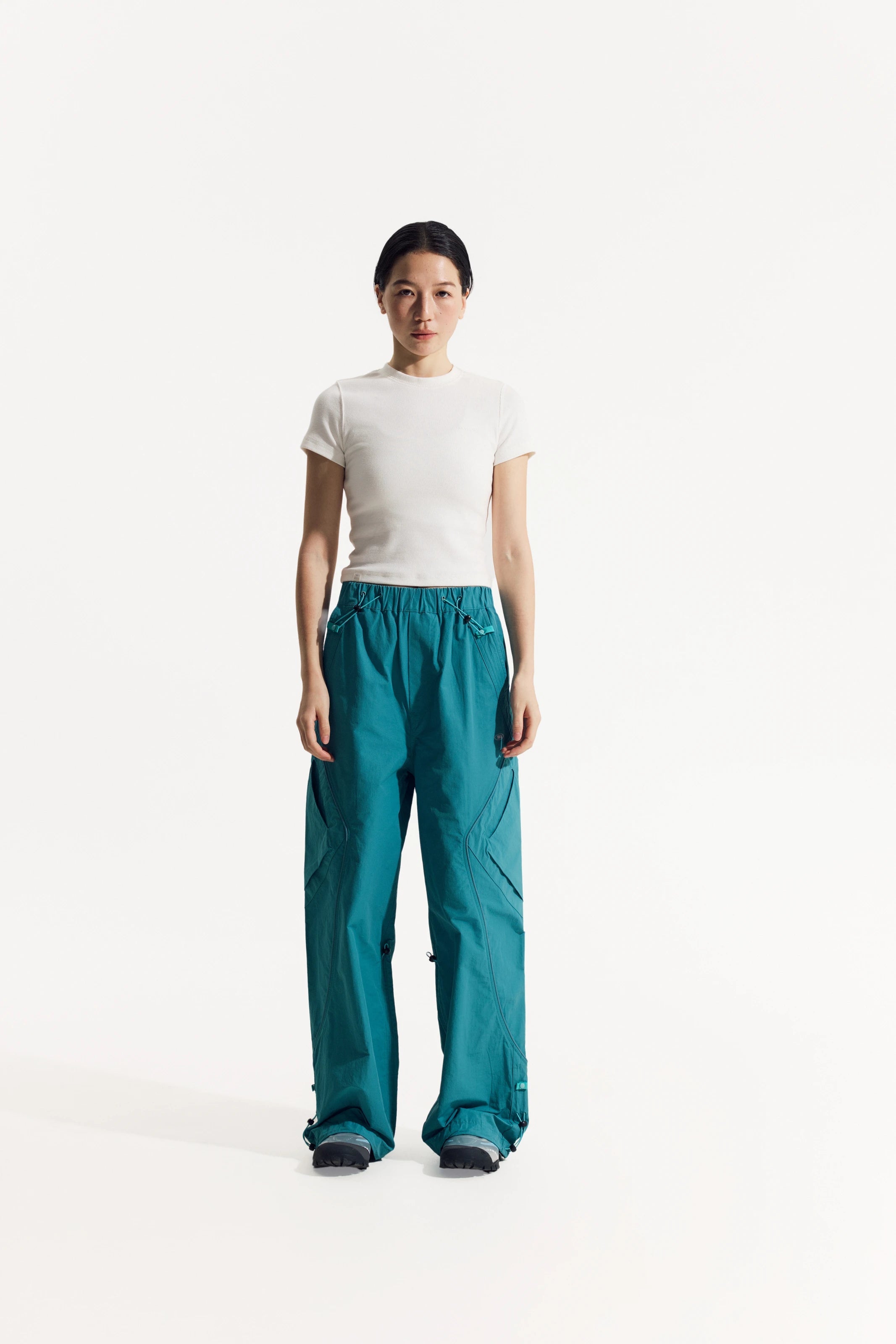 BOTTOMS — norybrand